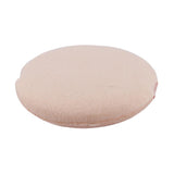 Eminent Face Powder Puff Small - Multi - test-store-for-chase-value