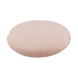 Eminent Face Powder Puff Small - Multi - test-store-for-chase-value