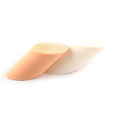 Eminent Blending Oval Cut Sponge - Multi - test-store-for-chase-value