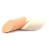 Eminent Blending Oval Cut Sponge - Multi - test-store-for-chase-value