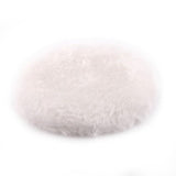Eminent Loose Powder Puff - Multi - test-store-for-chase-value