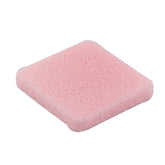 Eminent Square Facial Puff - Multi - test-store-for-chase-value