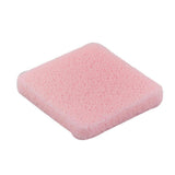 Eminent Square Facial Puff - Multi - test-store-for-chase-value