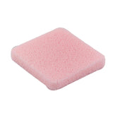 Eminent Square Facial Puff - Multi - test-store-for-chase-value