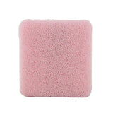 Eminent Square Facial Puff - Multi - test-store-for-chase-value