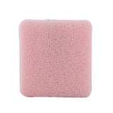 Eminent Square Facial Puff - Multi - test-store-for-chase-value