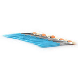 Eminent Applicatore Stick 10 Pcs - Multi - test-store-for-chase-value