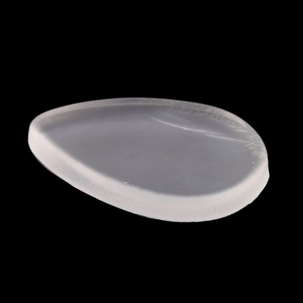 Eminent Silicone Sponge - Multi - test-store-for-chase-value