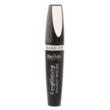 Baolishi Lengthening Mascara - Black - test-store-for-chase-value