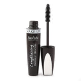 Baolishi Lengthening Mascara - Black - test-store-for-chase-value