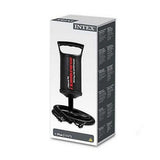 Intex Hi-Output Air Pump - test-store-for-chase-value
