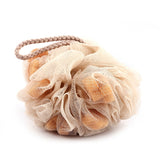 Rosemary Loofah Bath Sponge - Multi - test-store-for-chase-value