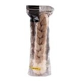 Rosemary Bath Sponge Strap Stretch Exfoliate Body Loofah - Multi - test-store-for-chase-value