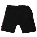 Boys Short - Black & Pink, Kids, Boys Shorts, Chase Value, Chase Value