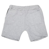 Boys Short - Grey & Black, Kids, Boys Shorts, Chase Value, Chase Value
