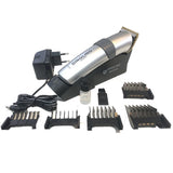 Dingling Hair Trimmer RF-607A, Home & Lifestyle, Shaver & Trimmers, Chase Value, Chase Value