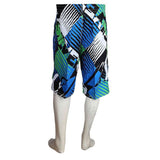 Men's Beach Short - Multi - test-store-for-chase-value