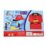 Fire Fighter Costume - test-store-for-chase-value