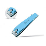 Nail Clipper, Beauty Tools, Chase Value, Chase Value