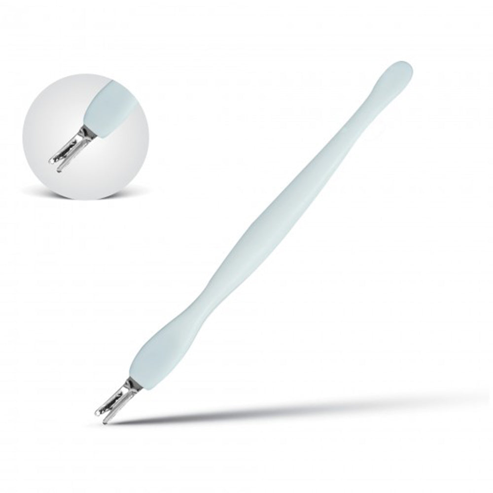 Cuticle Trimmer, Beauty Tools, Chase Value, Chase Value