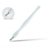 Cuticle Trimmer, Beauty Tools, Chase Value, Chase Value