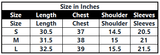 Women's Embroidered Top - Light Grey, Women, T-Shirts And Tops, Chase Value, Chase Value