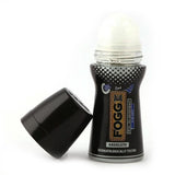 Fogg Absolut Roll-On For Men 50ml - test-store-for-chase-value