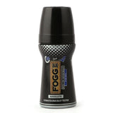 Fogg Absolut Roll-On For Men 50ml - test-store-for-chase-value