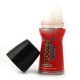 Fogg Elegance Roll-On For Women 50ml - test-store-for-chase-value