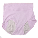 Women's Panty - Light Purple - test-store-for-chase-value