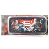 Pencil Pouch - Navy Blue - test-store-for-chase-value