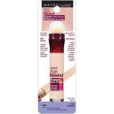 Maybelline IAR Eraser Dark Circle - 110 - test-store-for-chase-value