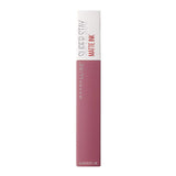 Maybelline Superstay Matte INK Liquid Lipsticks 7 Shades, Beauty & Personal Care, Liquid Lipstick, Maybelline, Chase Value