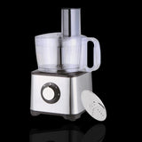 WB National Vegetable Chopper WJ-6151 - test-store-for-chase-value