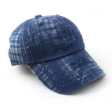 Men's Cap - Navy Blue, Men, Caps & Hats, Chase Value, Chase Value