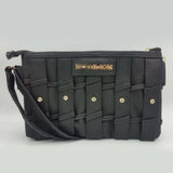 Women's Handbag 1350 - Black, Women, Bags, Chase Value, Chase Value
