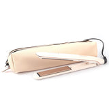 Remington Proluxe Hair Straightener S9100 - test-store-for-chase-value