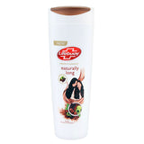Lifebuoy Shampoo 175ml - Naturally, Beauty & Personal Care, Shampoo & Conditioner, Lifebuoy, Chase Value