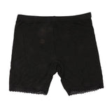 Women's Boxer - Black - test-store-for-chase-value