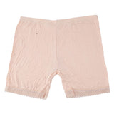 Women's Boxer - Skin - test-store-for-chase-value