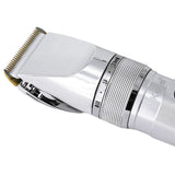 Kemei Hair Trimmer KM-9801, Home & Lifestyle, Shaver & Trimmers, Kemei, Chase Value
