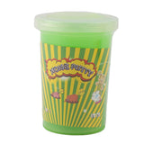 Flarp Noise Putty - Green - test-store-for-chase-value