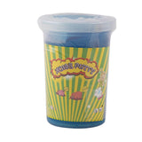 Flarp Noise Putty - Blue - test-store-for-chase-value