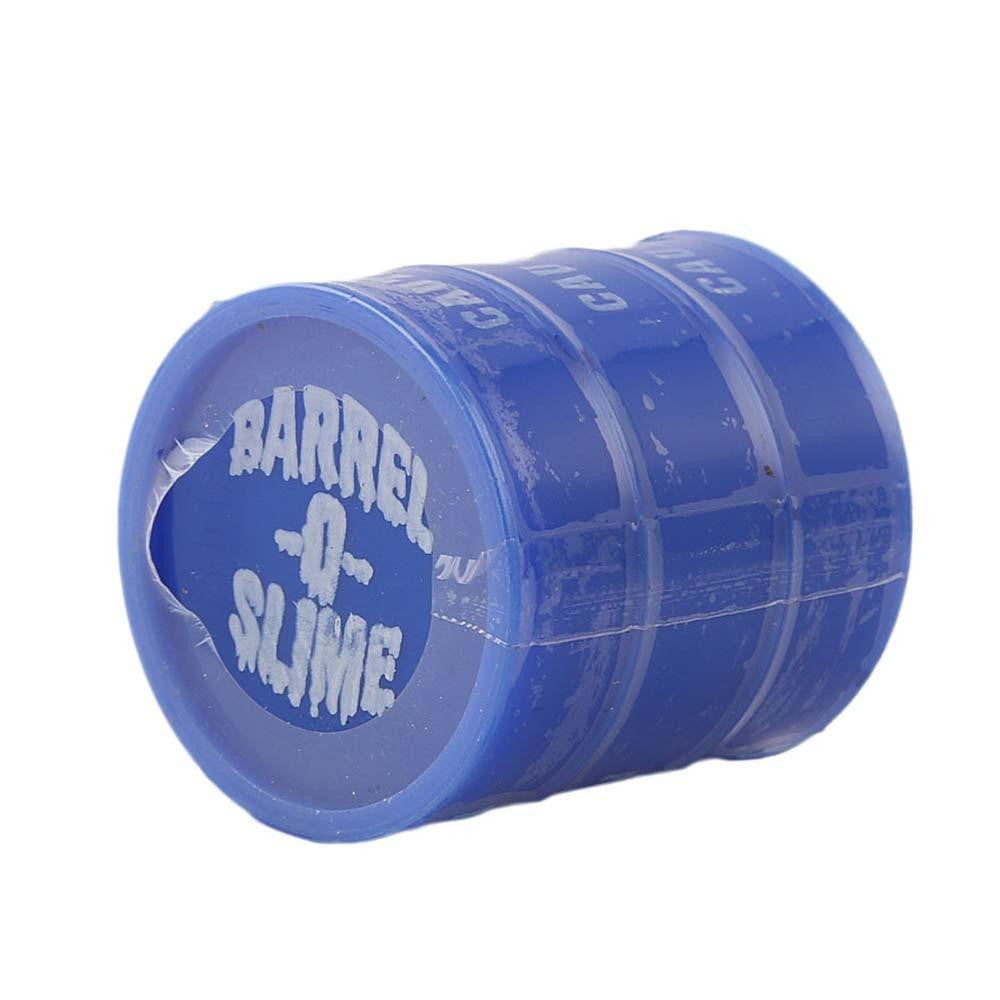 Barrel O Slime - Blue - test-store-for-chase-value