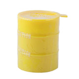 Barrel O Slime - Yellow - test-store-for-chase-value