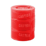 Barrel O Slime - Red - test-store-for-chase-value