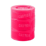 Barrel O Slime - Pink - test-store-for-chase-value
