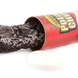 Magic Potato Chip Can - test-store-for-chase-value