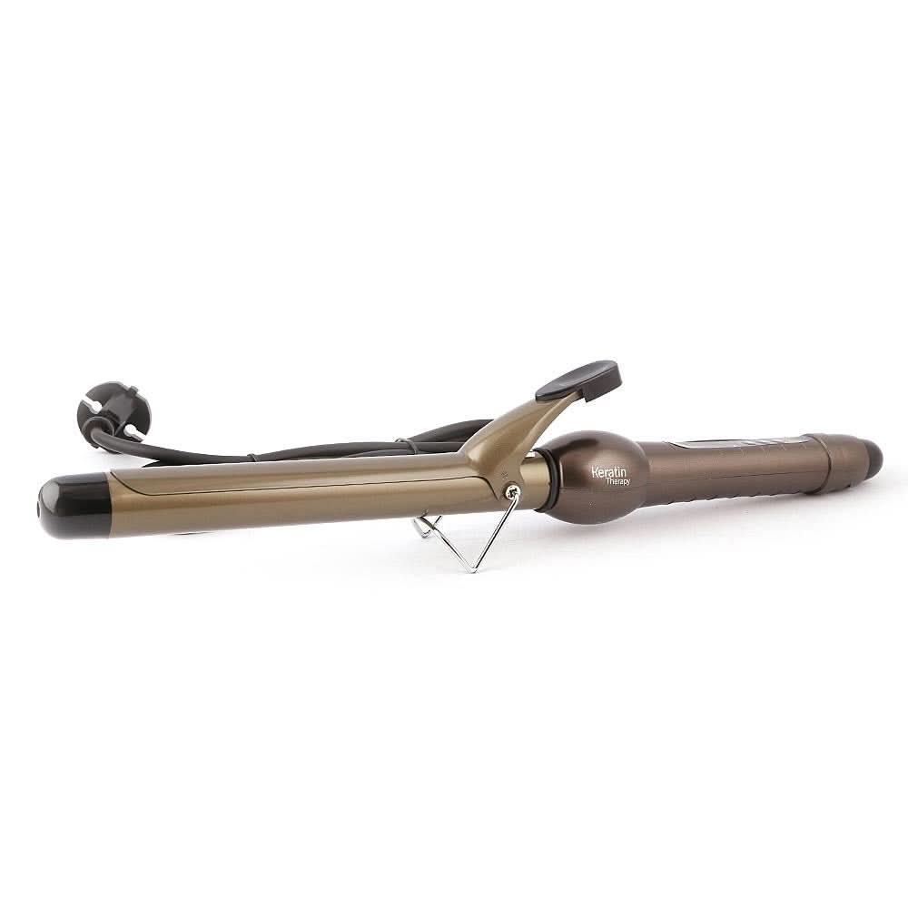 Remington Hair Curler 25MM C-8319 - test-store-for-chase-value
