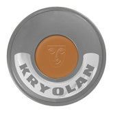 Kryolan Dry Cake Make-Up - F38 - test-store-for-chase-value